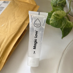 water-based-lubricant customer review photo 2