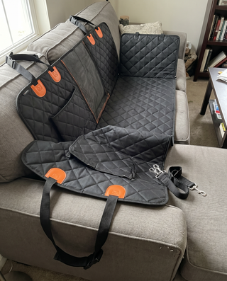 waterproof-pet-car-seat-mat customer review photo 2