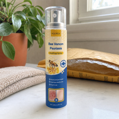 skin-care-spray customer review photo 2