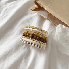 bracelet-jewelry-accessories-minimal-style customer review photo 2