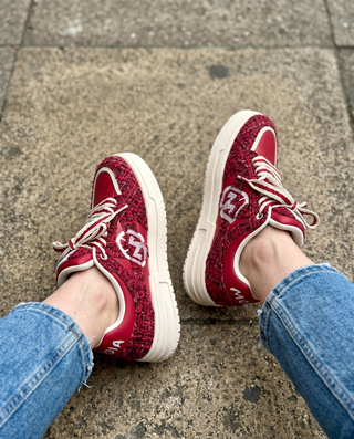 casual-slip-on-shoes-for-everyday-wear customer review photo 2