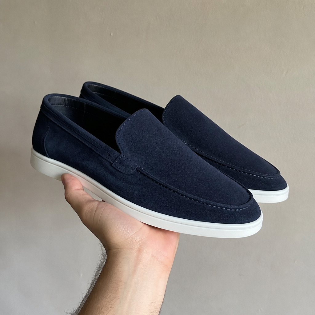 casual-footwear-clothing customer review photo 2