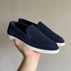 casual-footwear-clothing customer review photo 2
