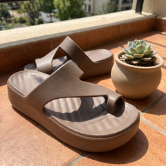womens-eva-beach-slippers customer review photo 2