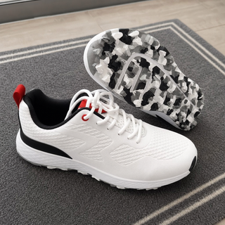 golf-shoes-breathable-fixed-nail-sports-footwear customer review photo 2