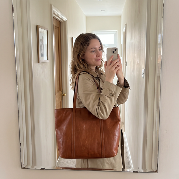 soft-cowhide-tote-bag-women-s-tote-bag customer review photo 2