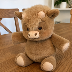 soft-plush-animal-toy-plush-soft-toy customer review photo