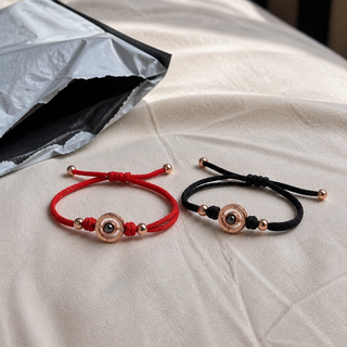 matching-couple-bracelets-set customer review photo 2