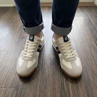 casual-footwear-clothing-65598 customer review photo 2