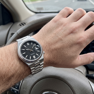 men-s-automatic-mechanical-watch-watches customer review photo 2