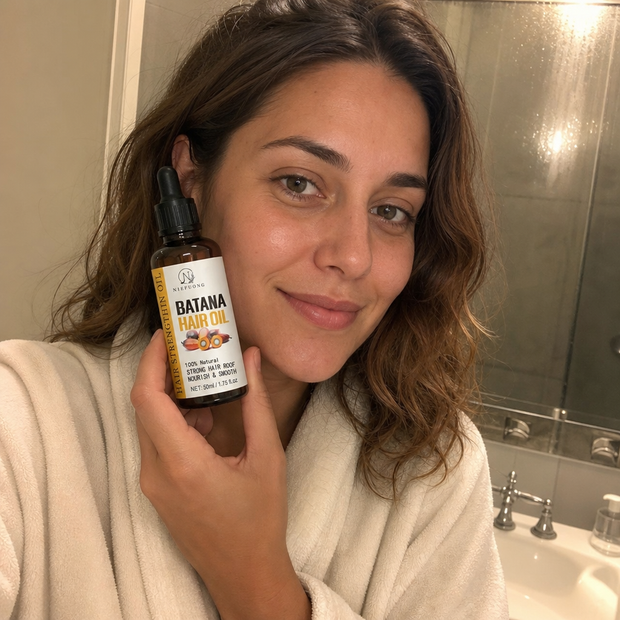 plant-extract-hair-care-essential-oil customer review photo 2