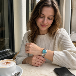 retro-dual-display-quartz-watch customer review photo 2