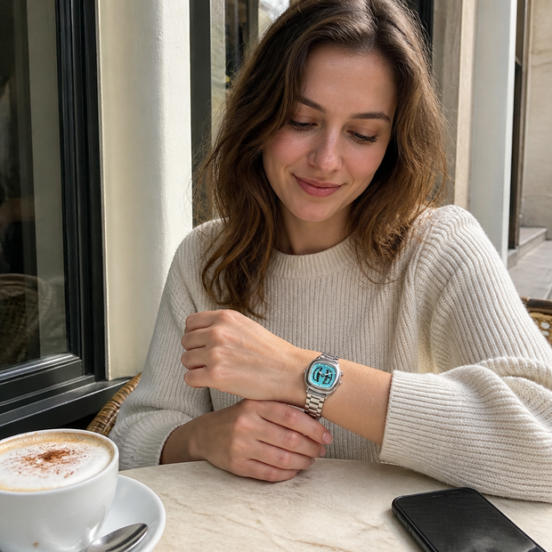 retro-dual-display-quartz-watch customer review photo 2