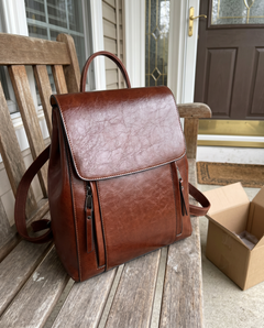 womens-everyday-backpack-everyday-bag customer review photo 2