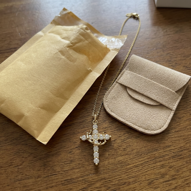 fashion-necklace-everyday-essential customer review photo 2