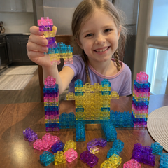 squishy-jelly-building-blocks-stress-relief-toys customer review photo