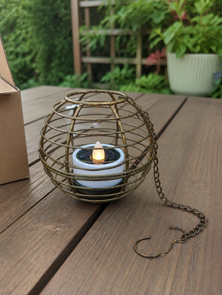 solar-candle-ball-lantern-outdoor-solar-light customer review photo 2