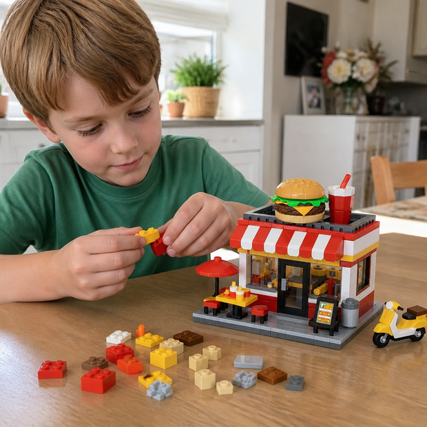 creative-city-building-blocks-toys customer review photo