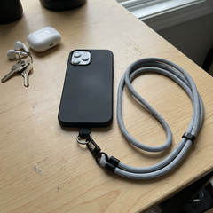 adjustable-phone-lanyard-with-metal-buckle customer review photo 2