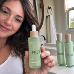 anti-aging-and-hydration-for-early-signs-of-aging customer review photo 2