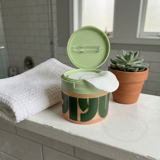 cotton-facial-pads-skincare customer review photo 2