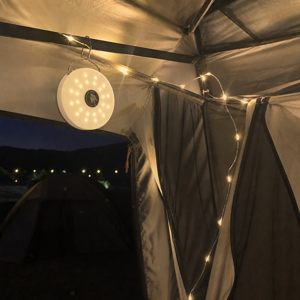 portable-led-camping-light-fitness customer review photo 2