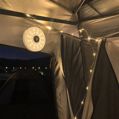 portable-led-camping-light-fitness customer review photo 2