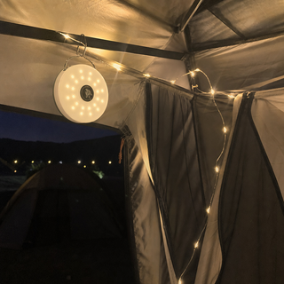 portable-led-camping-light-fitness customer review photo 2