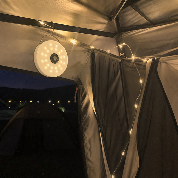 portable-led-camping-light-fitness customer review photo 2