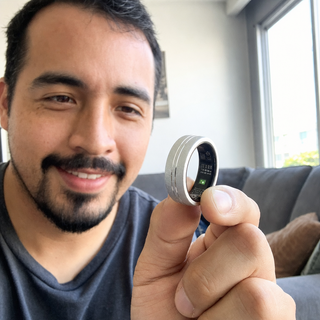 smart-ring customer review photo 2
