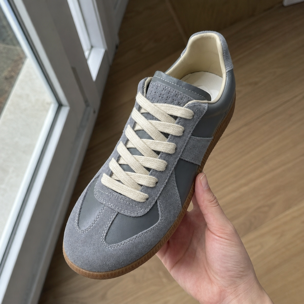 unisex-casual-flat-shoes customer review photo 2