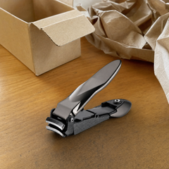anti-splash-nail-clippers-beauty customer review photo 2
