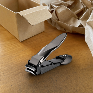 anti-splash-nail-clippers-beauty customer review photo 2