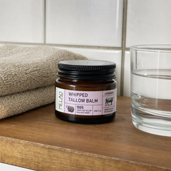 beef-fat-moisturizing-cream-body-moisturizer customer review photo 2