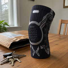 crazy-professional-sports-fitness-accessory customer review photo