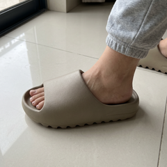 casual-footwear-clothing-comfortable customer review photo 2
