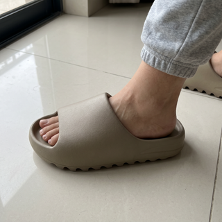 casual-footwear-clothing-comfortable customer review photo 2