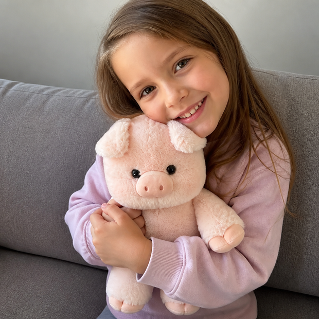 soft-plush-animal-toy-plush-soft-toy customer review photo