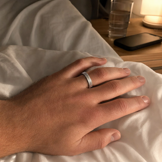 smart-ring customer review photo 3