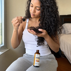 plant-extract-hair-care-essential-oil customer review photo 3