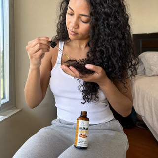 plant-extract-hair-care-essential-oil customer review photo 3