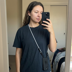 adjustable-phone-lanyard-with-metal-buckle customer review photo 3