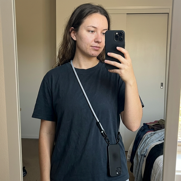 adjustable-phone-lanyard-with-metal-buckle customer review photo 3