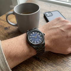 men-s-automatic-mechanical-watch-watches customer review photo 3