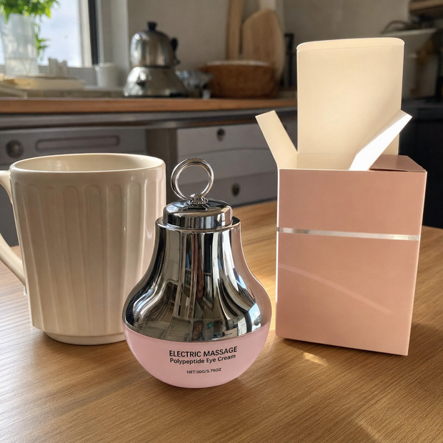 electric-massage-eye-cream-skincare customer review photo 3