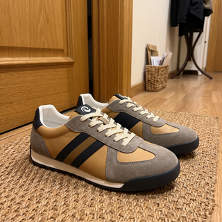 casual-footwear-clothing-65598 customer review photo 3