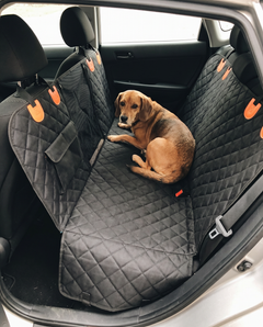 waterproof-pet-car-seat-mat customer review photo 3