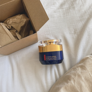 facial-cream-that-moisturizes-and-softens-skin customer review photo 3