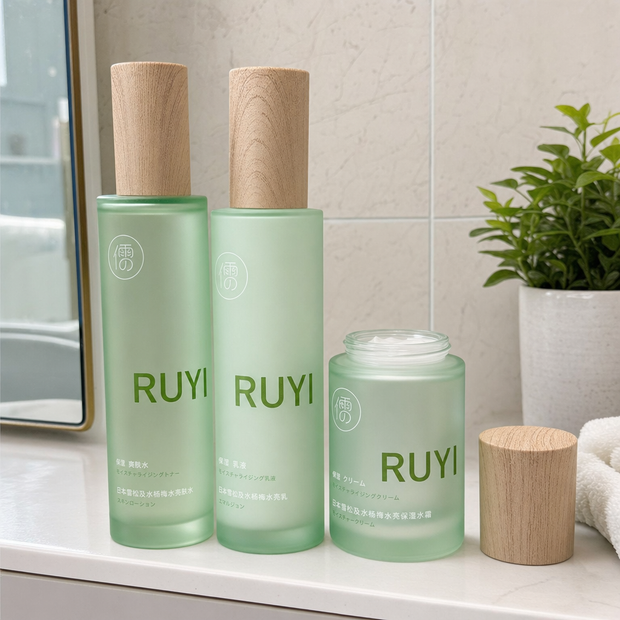 anti-aging-and-hydration-for-early-signs-of-aging customer review photo 3