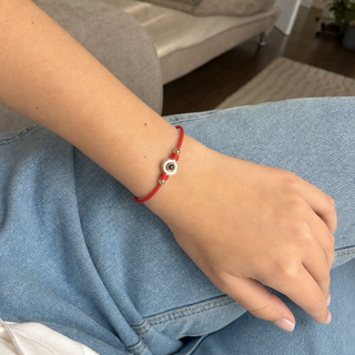 matching-couple-bracelets-set customer review photo 3